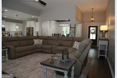 4400 Keith Road, Hogansville, GA 30230 - Photo 6