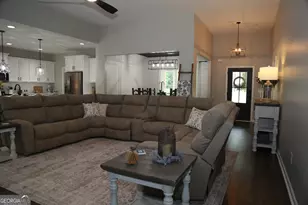 4400 Keith Rd, Hogansville, GA 30230 - Photo 6