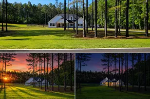4400 Keith Rd, Hogansville, GA 30230 - Photo 4
