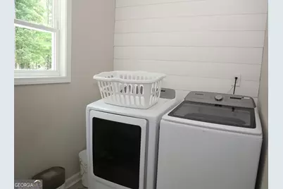 4400 Keith Road, Hogansville, GA 30230 - Photo 12