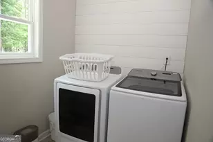 4400 Keith Rd, Hogansville, GA 30230 - Photo 12