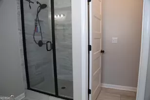4400 Keith Rd, Hogansville, GA 30230 - Photo 16