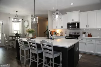 4400 Keith Road, Hogansville, GA 30230 - Photo 26
