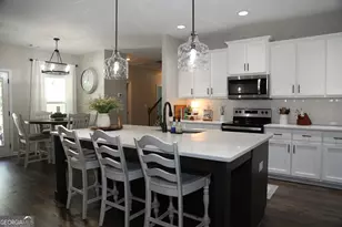 4400 Keith Rd, Hogansville, GA 30230 - Photo 26