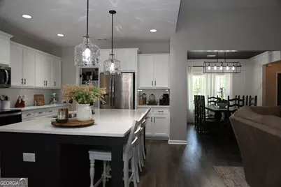 4400 Keith Road, Hogansville, GA 30230 - Photo 24