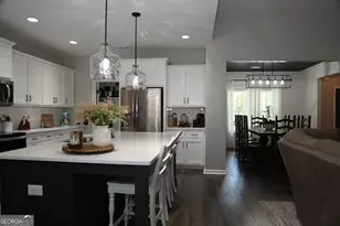 4400 Keith Rd, Hogansville, GA 30230 - Photo 24