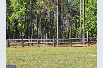 4400 Keith Road, Hogansville, GA 30230 - Photo 32