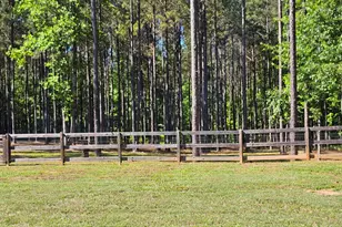 4400 Keith Rd, Hogansville, GA 30230 - Photo 32