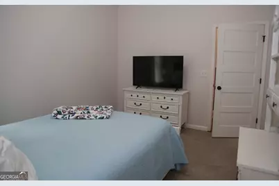 4400 Keith Road, Hogansville, GA 30230 - Photo 14