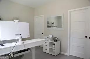 4400 Keith Rd, Hogansville, GA 30230 - Photo 22