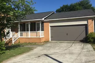 3969 Sylvester Circle W, Macon, GA 31217 - Photo 2