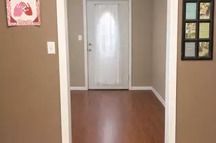 3969 Sylvester Circle W, Macon, GA 31217 - Photo 4