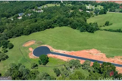 2850 Andora Court, Bishop, GA 30621 - Photo 10