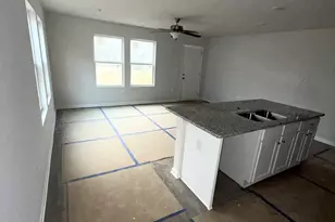 11600 E Lovejoy Rd, Hampton, GA 30228 - Photo 8