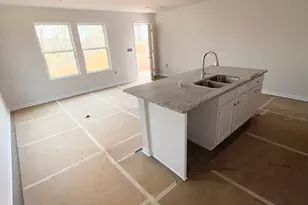 11600 E Lovejoy Rd, Hampton, GA 30228 - Photo 10