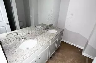 11600 E Lovejoy Rd, Hampton, GA 30228 - Photo 14