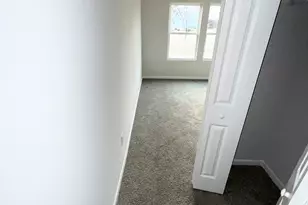 11600 E Lovejoy Rd, Hampton, GA 30228 - Photo 22