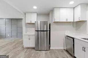 5948 James Rd, Austell, GA 30168 - Photo 16