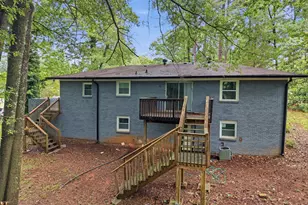 5948 James Rd, Austell, GA 30168 - Photo 34