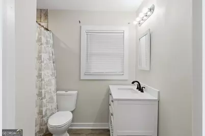 5948 James Road, Austell, GA 30168 - Photo 14