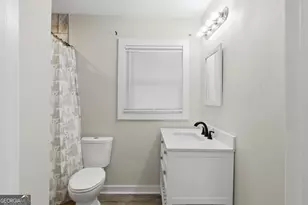 5948 James Rd, Austell, GA 30168 - Photo 14