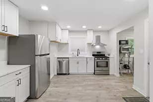 5948 James Rd, Austell, GA 30168 - Photo 6