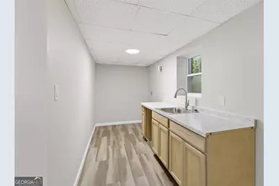 5948 James Road, Austell, GA 30168 - Photo 28