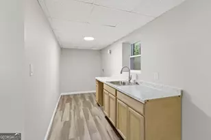 5948 James Rd, Austell, GA 30168 - Photo 28