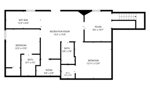 5948 James Rd, Austell, GA 30168 - Photo 36