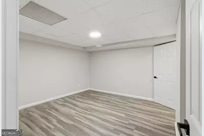 5948 James Road, Austell, GA 30168 - Photo 22