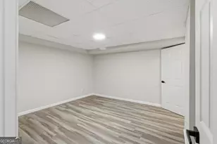 5948 James Rd, Austell, GA 30168 - Photo 22