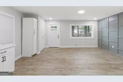 5948 James Road, Austell, GA 30168 - Photo 8