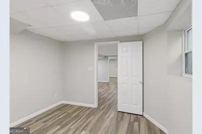 5948 James Road, Austell, GA 30168 - Photo 20