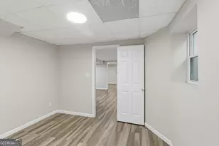 5948 James Rd, Austell, GA 30168 - Photo 20