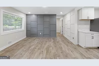 5948 James Road, Austell, GA 30168 - Photo 2