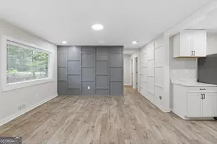 5948 James Rd, Austell, GA 30168 - Photo 2