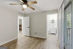 5948 James Rd, Austell, GA 30168 - Photo 10