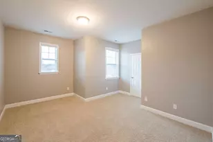 3633 Ashcroft Bend NE, Atlanta, GA 30319 - Photo 34