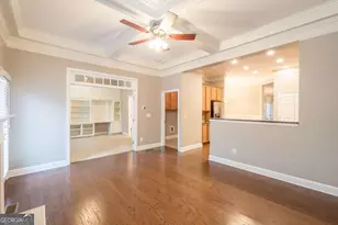 3633 Ashcroft Bend NE, Atlanta, GA 30319 - Photo 12