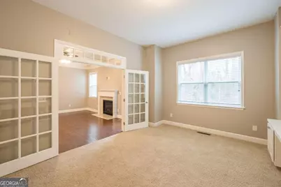3633 Ashcroft Bend NE, Atlanta, GA 30319 - Photo 16
