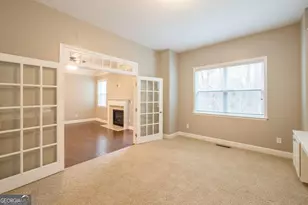 3633 Ashcroft Bend NE, Atlanta, GA 30319 - Photo 16