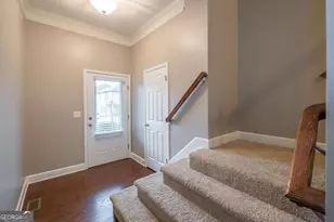 3633 Ashcroft Bend NE, Atlanta, GA 30319 - Photo 4