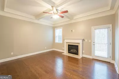 3633 Ashcroft Bend NE, Atlanta, GA 30319 - Photo 10