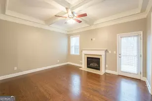 3633 Ashcroft Bend NE, Atlanta, GA 30319 - Photo 10