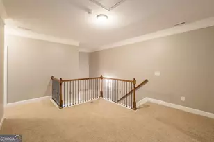 3633 Ashcroft Bend NE, Atlanta, GA 30319 - Photo 24