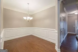 3633 Ashcroft Bend NE, Atlanta, GA 30319 - Photo 14