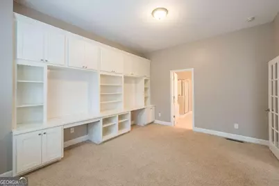 3633 Ashcroft Bend NE, Atlanta, GA 30319 - Photo 18