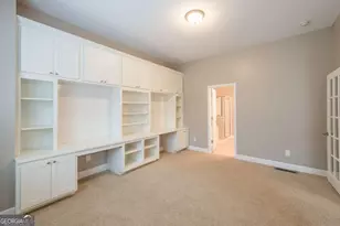 3633 Ashcroft Bend NE, Atlanta, GA 30319 - Photo 18