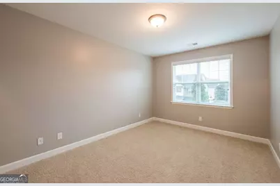 3633 Ashcroft Bend NE, Atlanta, GA 30319 - Photo 30