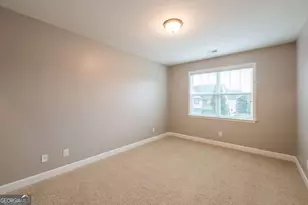 3633 Ashcroft Bend NE, Atlanta, GA 30319 - Photo 30